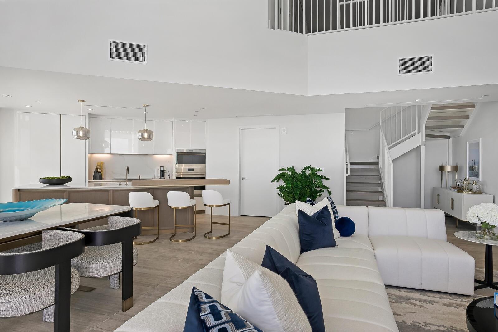 525 Fort Lauderdale Bch Blvd #1701 Fort Lauderdale, FL 33304