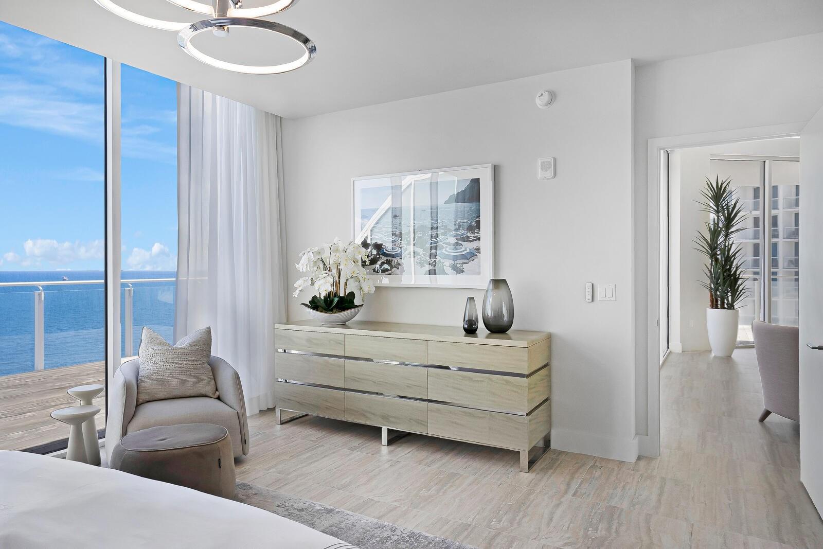 525 Fort Lauderdale Bch Blvd #1701 Fort Lauderdale, FL 33304