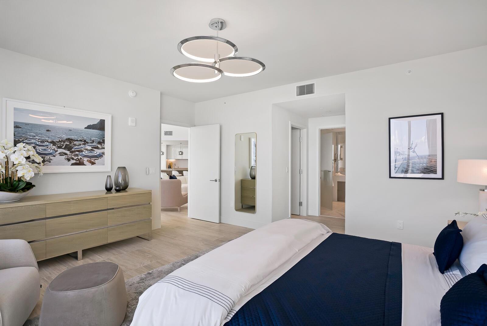 525 Fort Lauderdale Bch Blvd #1701 Fort Lauderdale, FL 33304