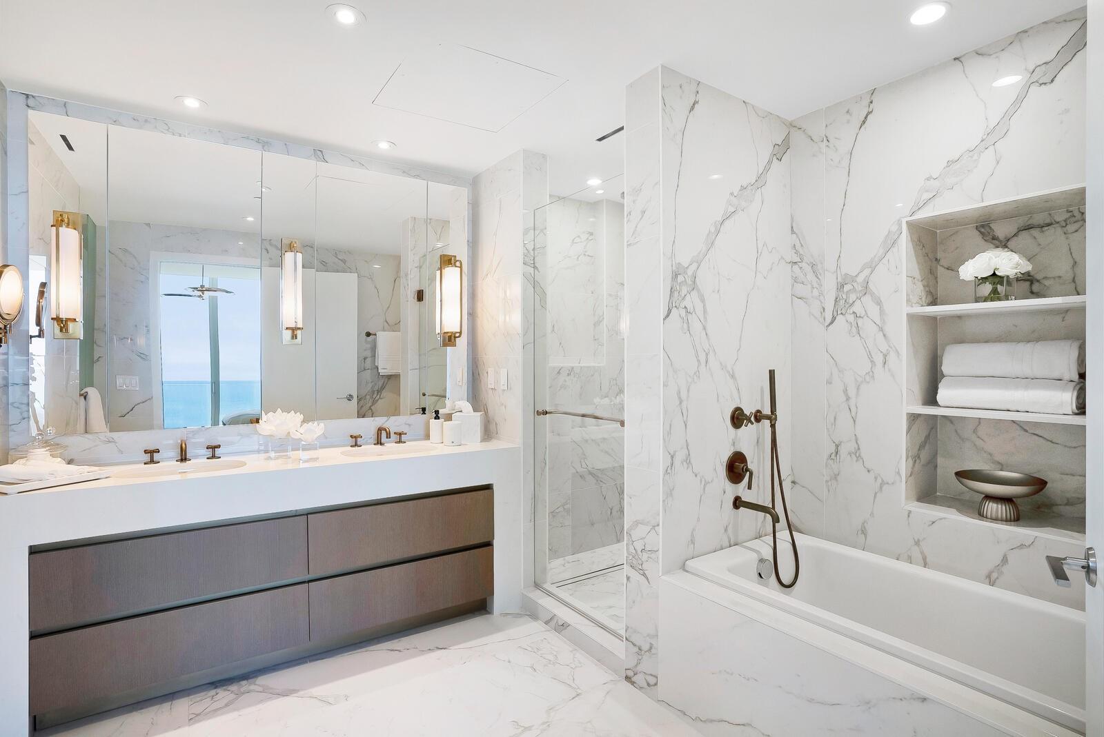 525 Fort Lauderdale Bch Blvd #1701 Fort Lauderdale, FL 33304