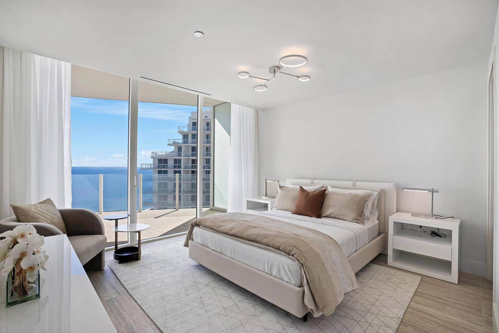 525 Fort Lauderdale Bch Blvd #1701 Fort Lauderdale, FL 33304