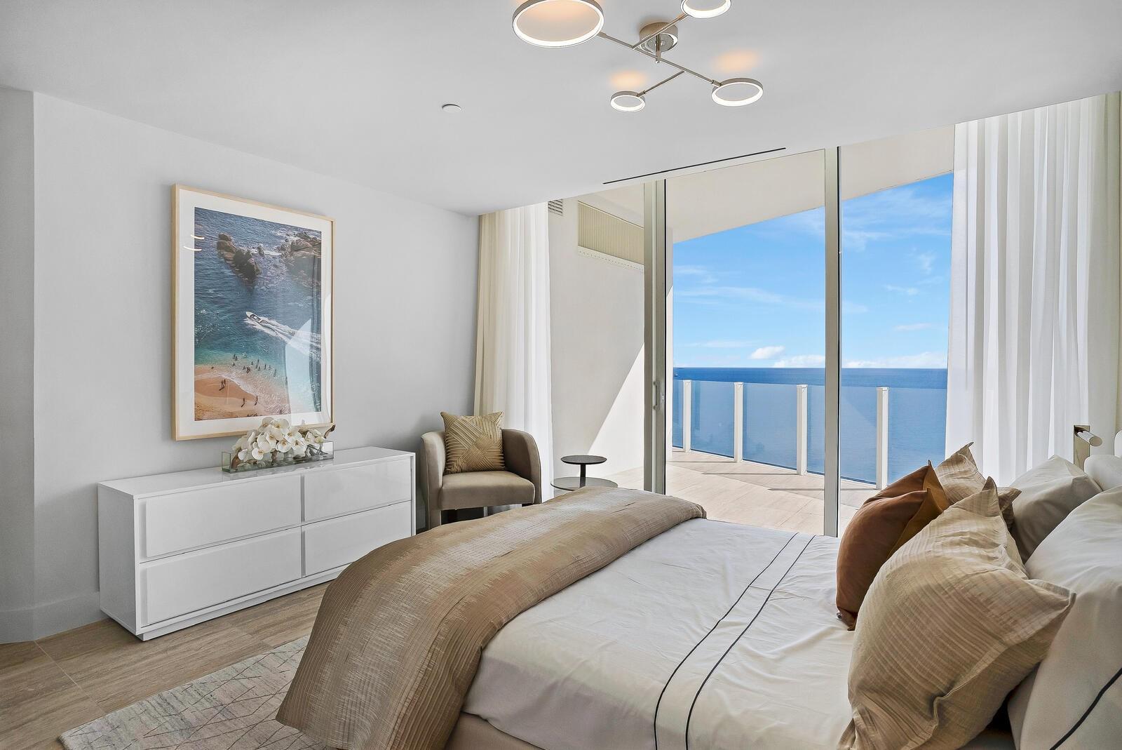 525 Fort Lauderdale Bch Blvd #1701 Fort Lauderdale, FL 33304