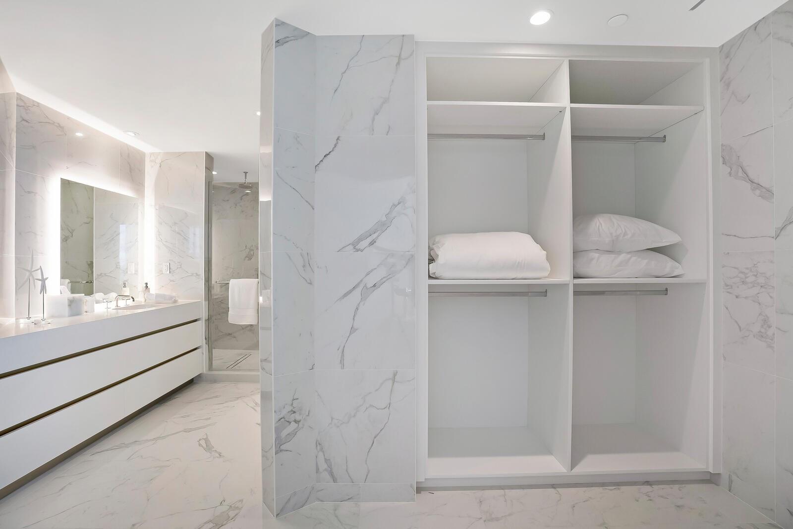 525 Fort Lauderdale Bch Blvd #1701 Fort Lauderdale, FL 33304