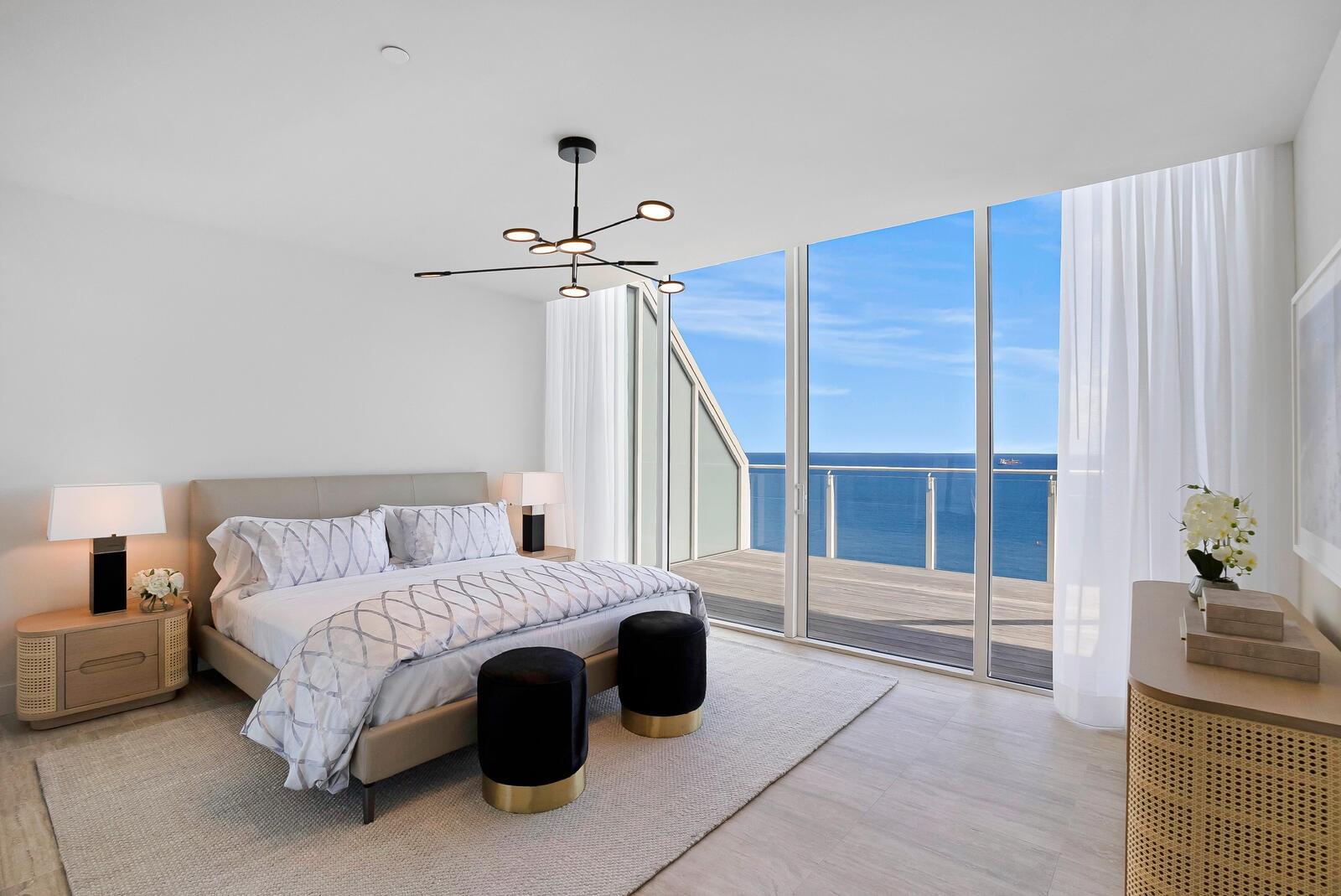 525 Fort Lauderdale Bch Blvd #1701 Fort Lauderdale, FL 33304