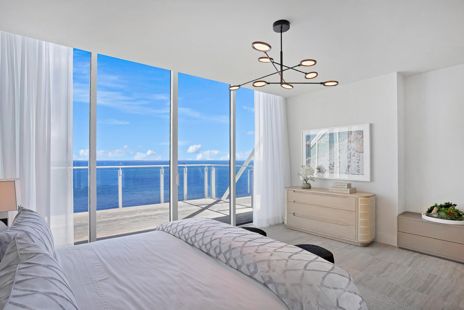 525 Fort Lauderdale Bch Blvd #1701 Fort Lauderdale, FL 33304