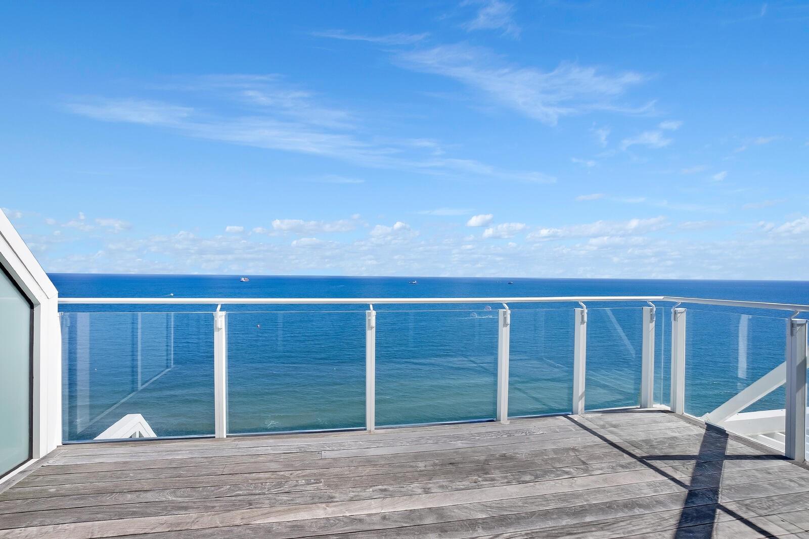 525 Fort Lauderdale Bch Blvd #1701 Fort Lauderdale, FL 33304