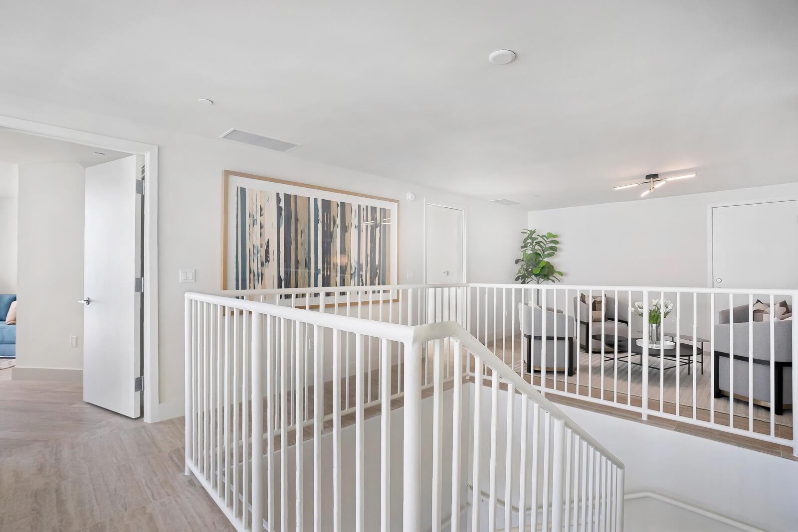 525 Fort Lauderdale Bch Blvd #1701 Fort Lauderdale, FL 33304