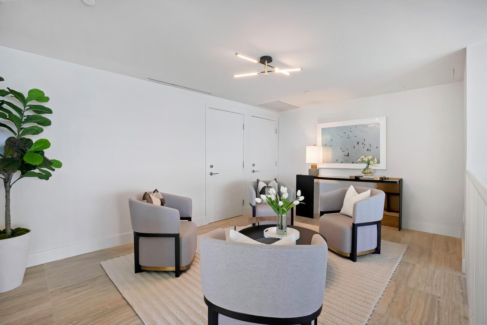 525 Fort Lauderdale Bch Blvd #1701 Fort Lauderdale, FL 33304