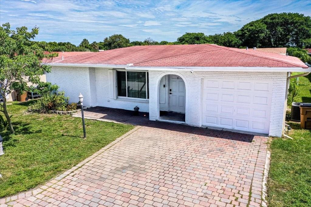 1030 NW 49th St