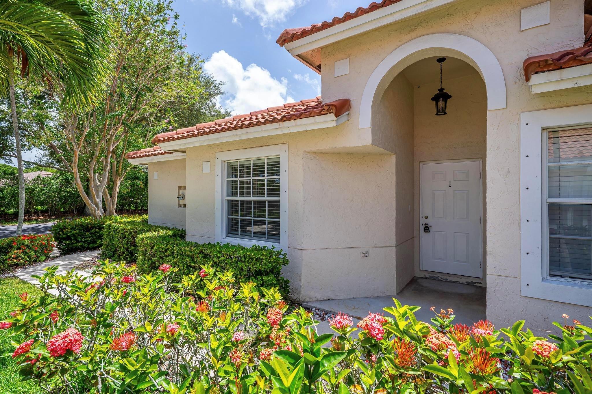 5057 S La Sedona Cir #5057