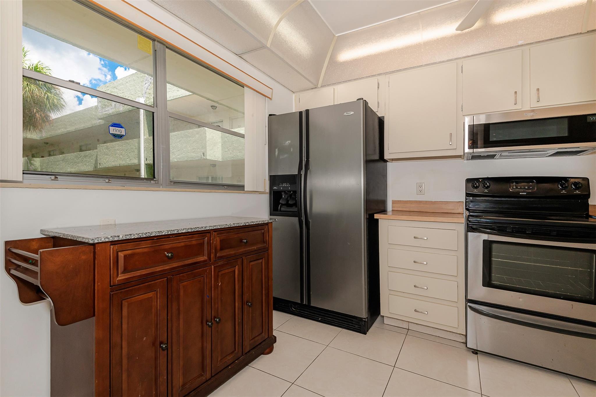 6075 N Sabal Palm Blvd #204