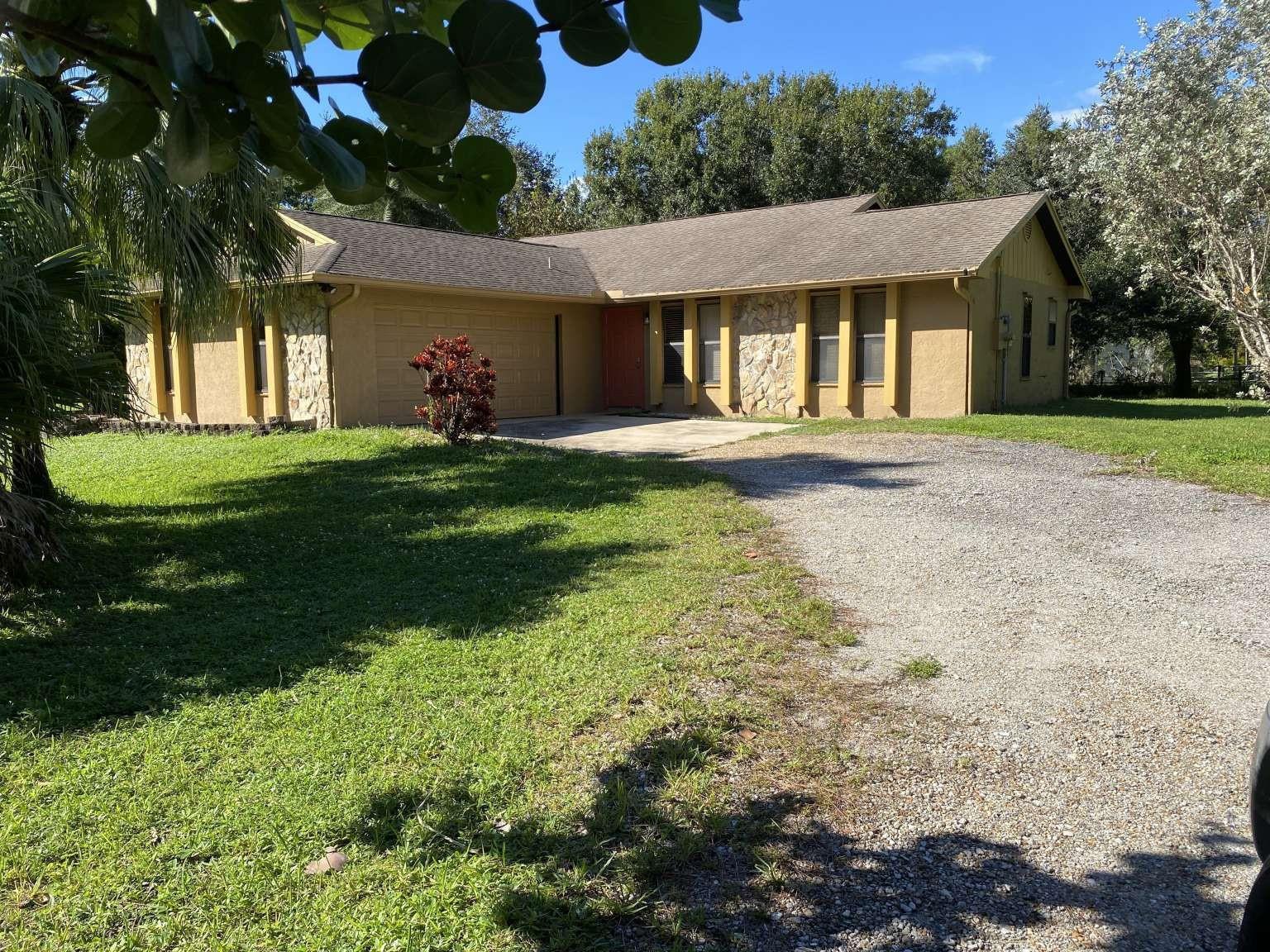 13309 N 42nd Rd