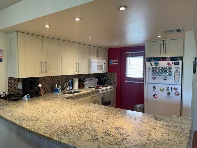 2311 S Cypress Bnd Dr #416