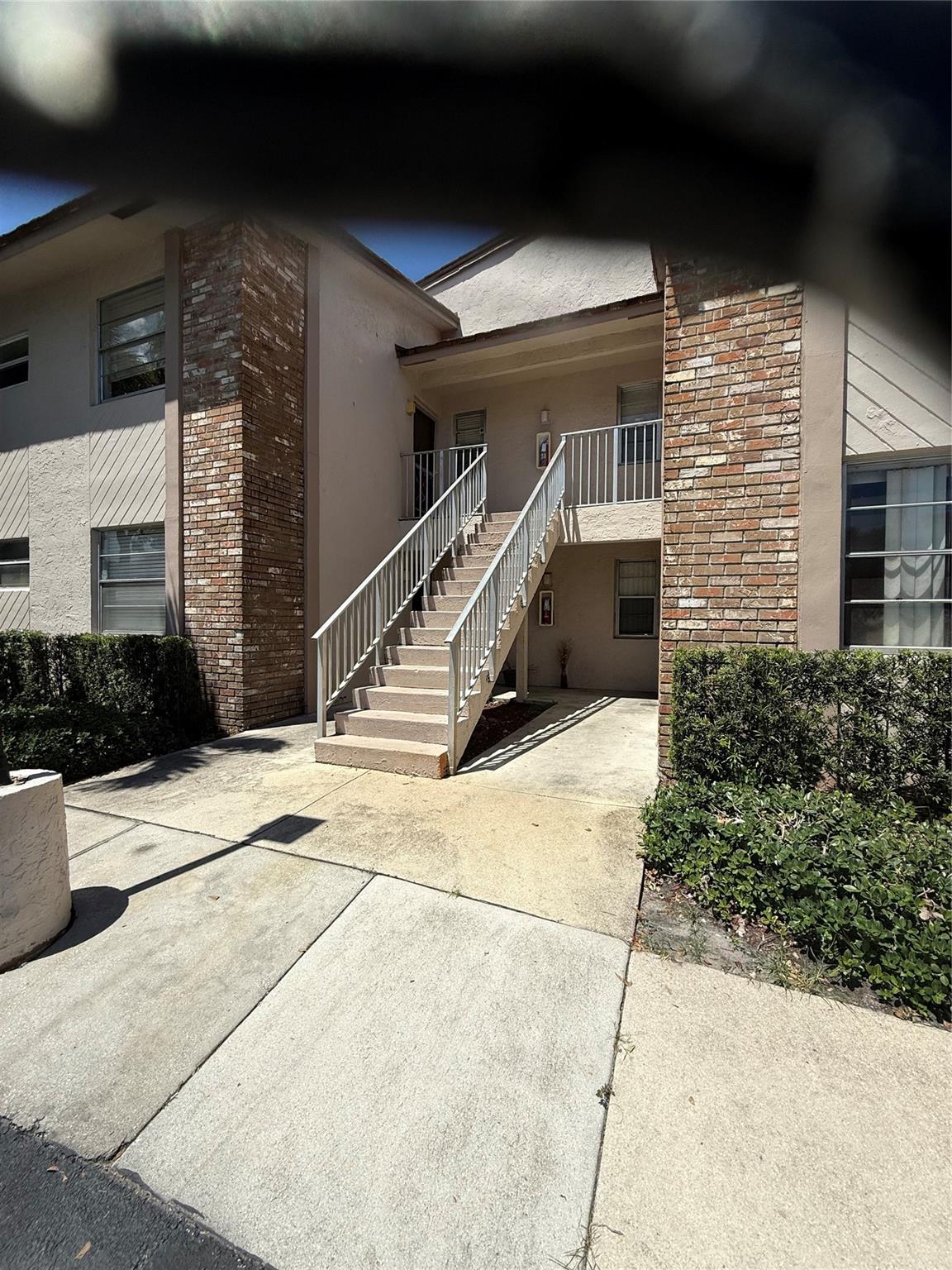 8391 Royal Palm Blvd #201