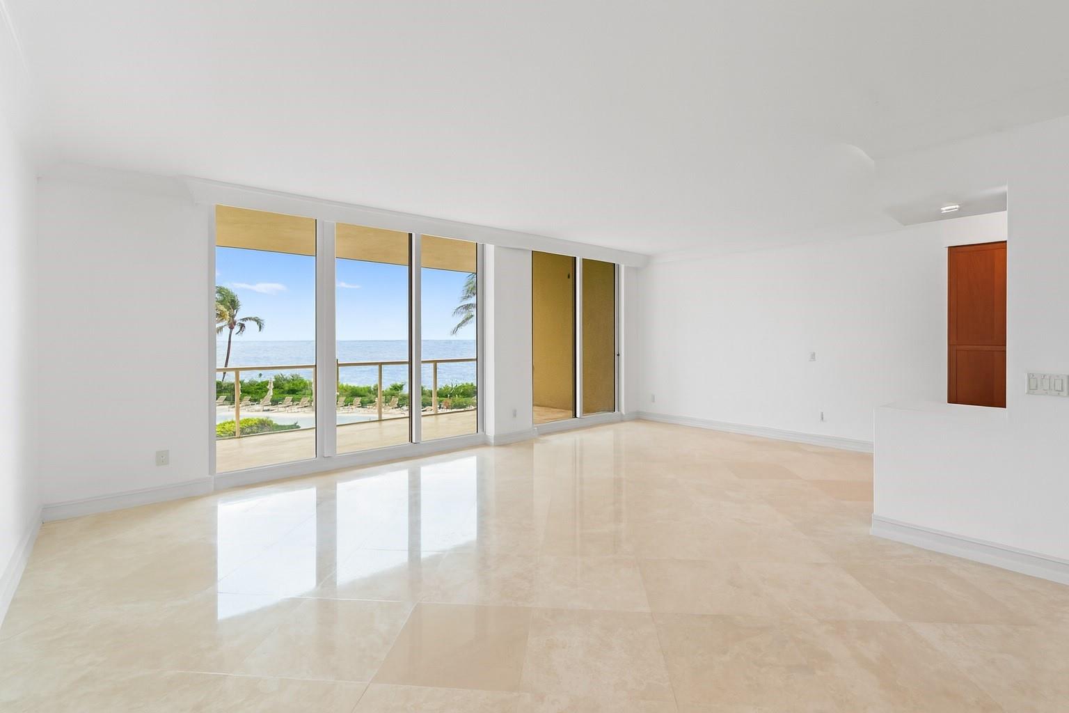 1063 Hillsboro Mile #203 Hillsboro Beach, FL 33062