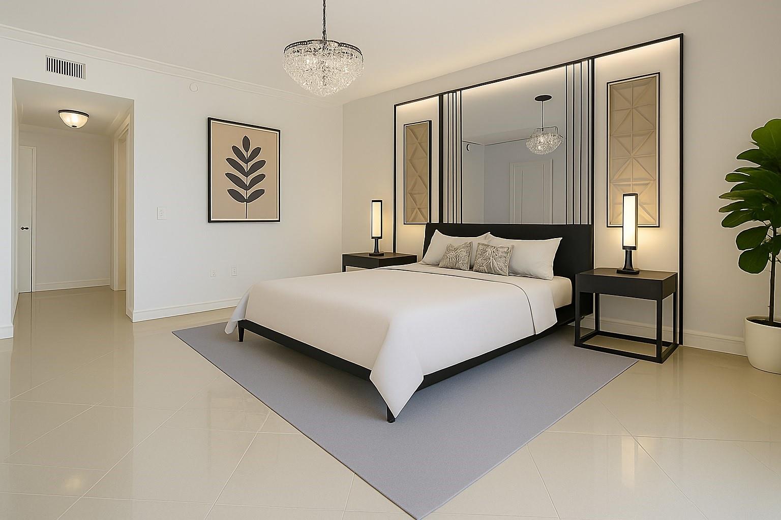 1063 Hillsboro Mile #203 Hillsboro Beach, FL 33062