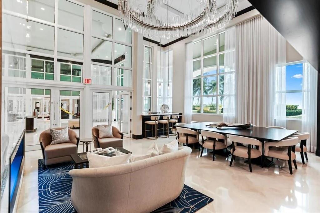 1063 Hillsboro Mile #203 Hillsboro Beach, FL 33062