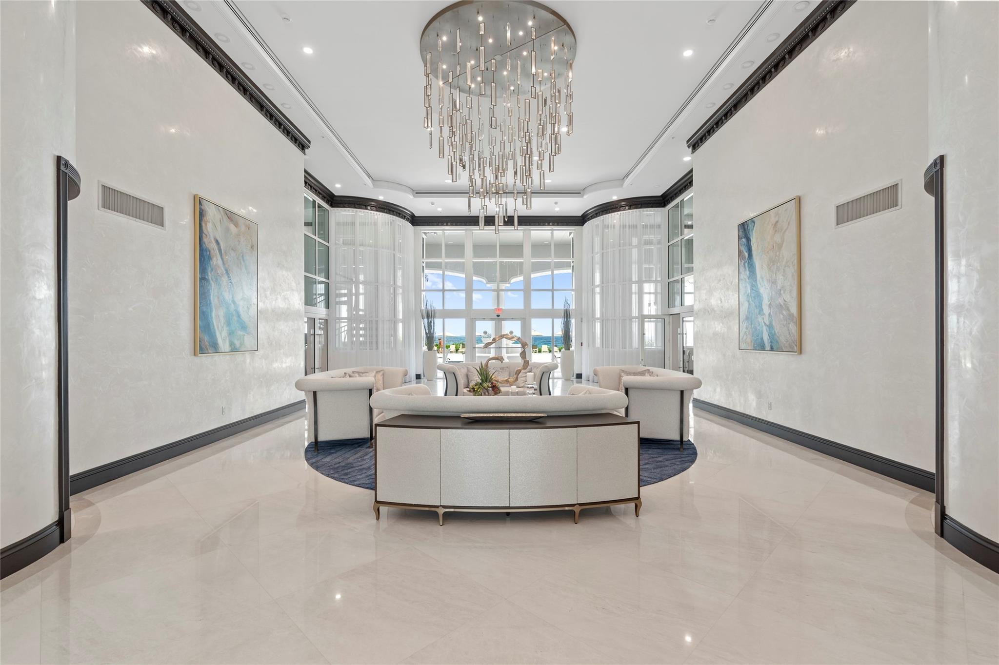 1063 Hillsboro Mile #203 Hillsboro Beach, FL 33062