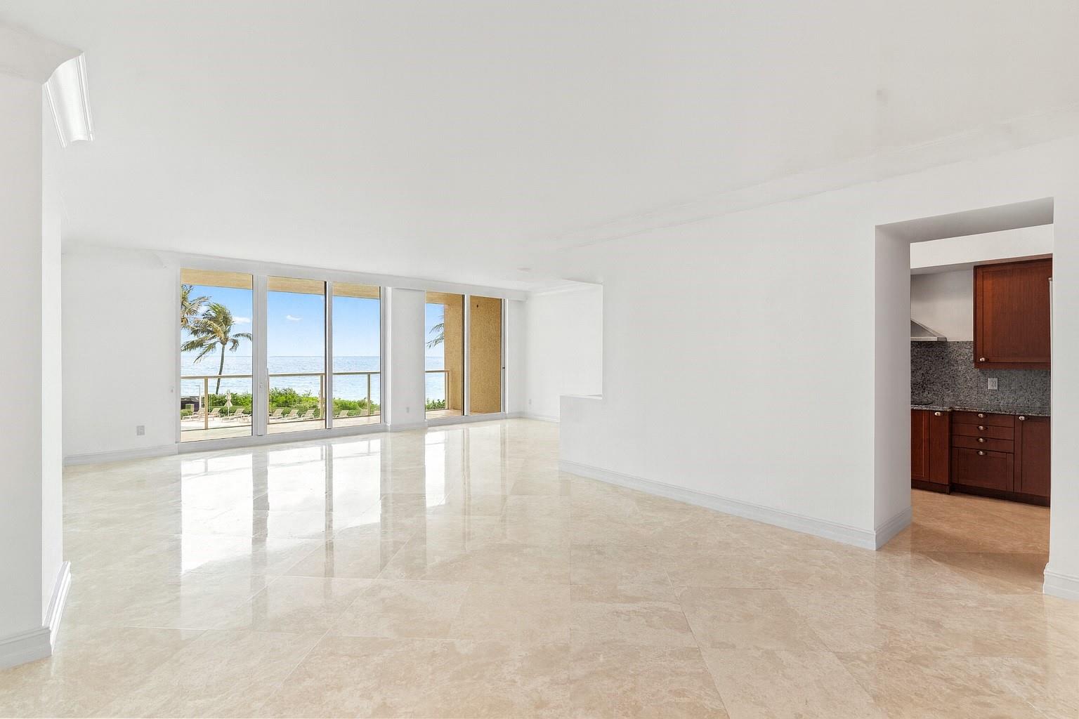 1063 Hillsboro Mile #203 Hillsboro Beach, FL 33062