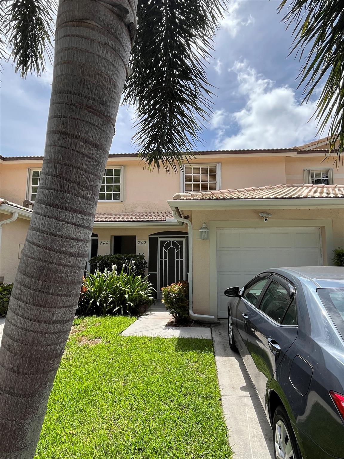 262 Timberwalk Trl
