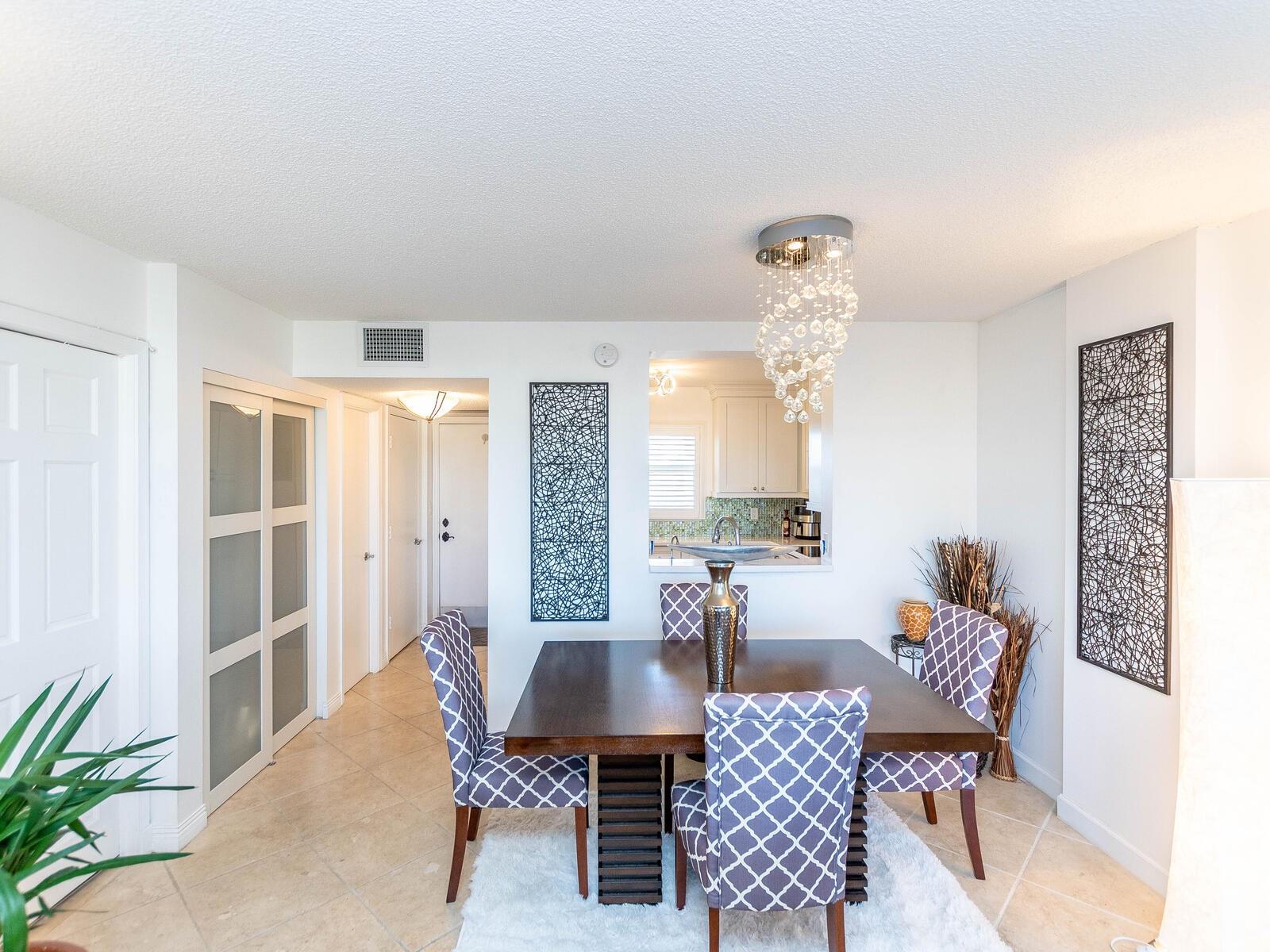 801 S Federal Hwy #519,Pompano Beach, FL 33062