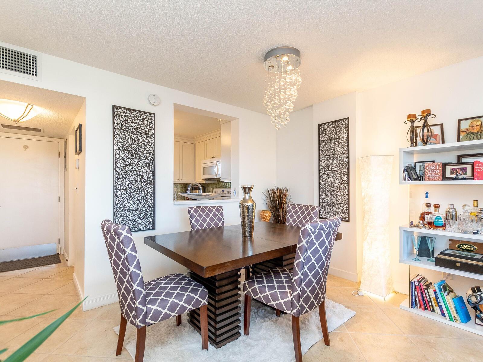 801 S Federal Hwy #519,Pompano Beach, FL 33062