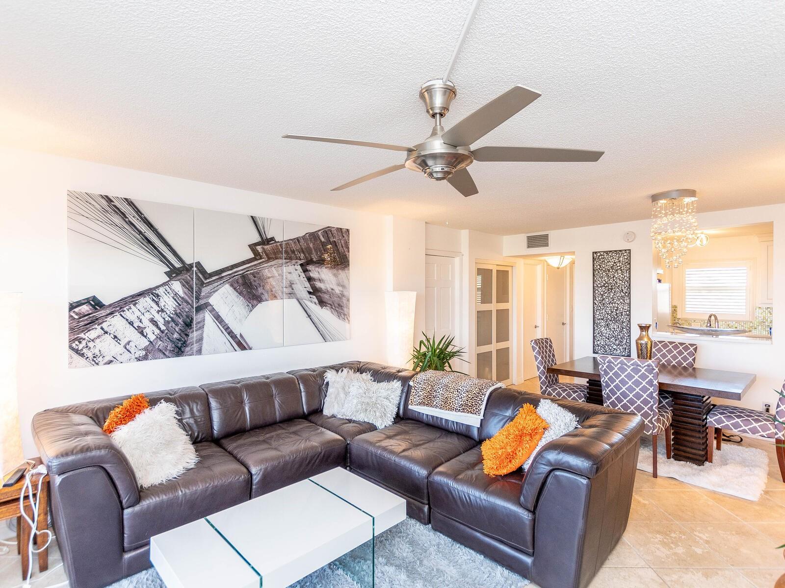 801 S Federal Hwy #519,Pompano Beach, FL 33062