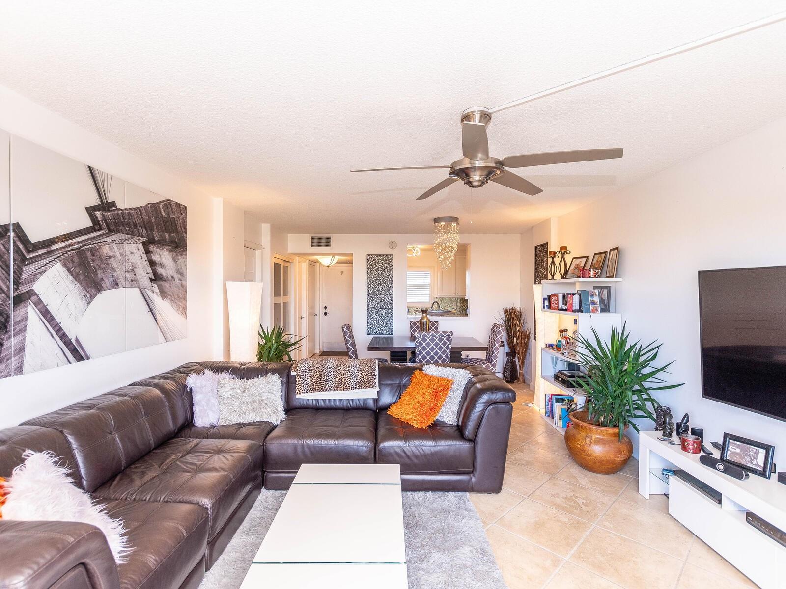 801 S Federal Hwy #519,Pompano Beach, FL 33062