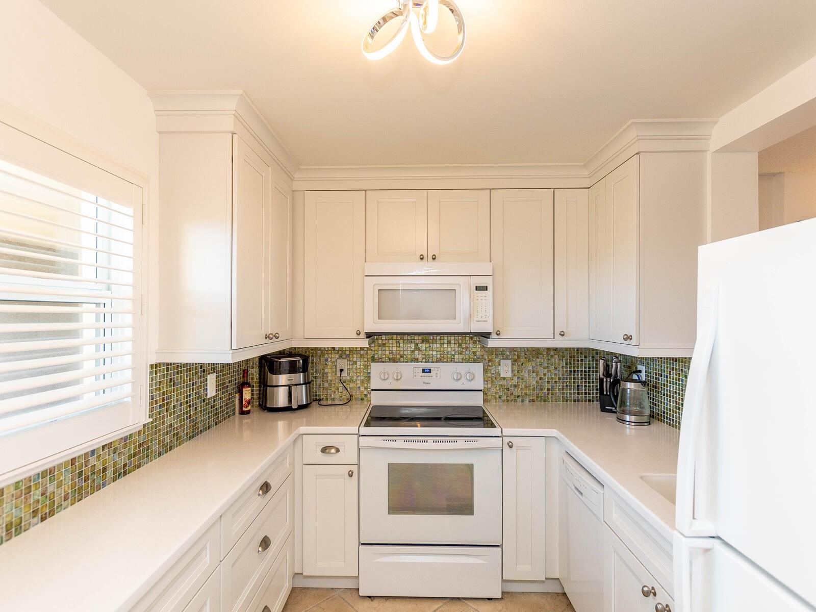 801 S Federal Hwy #519,Pompano Beach, FL 33062