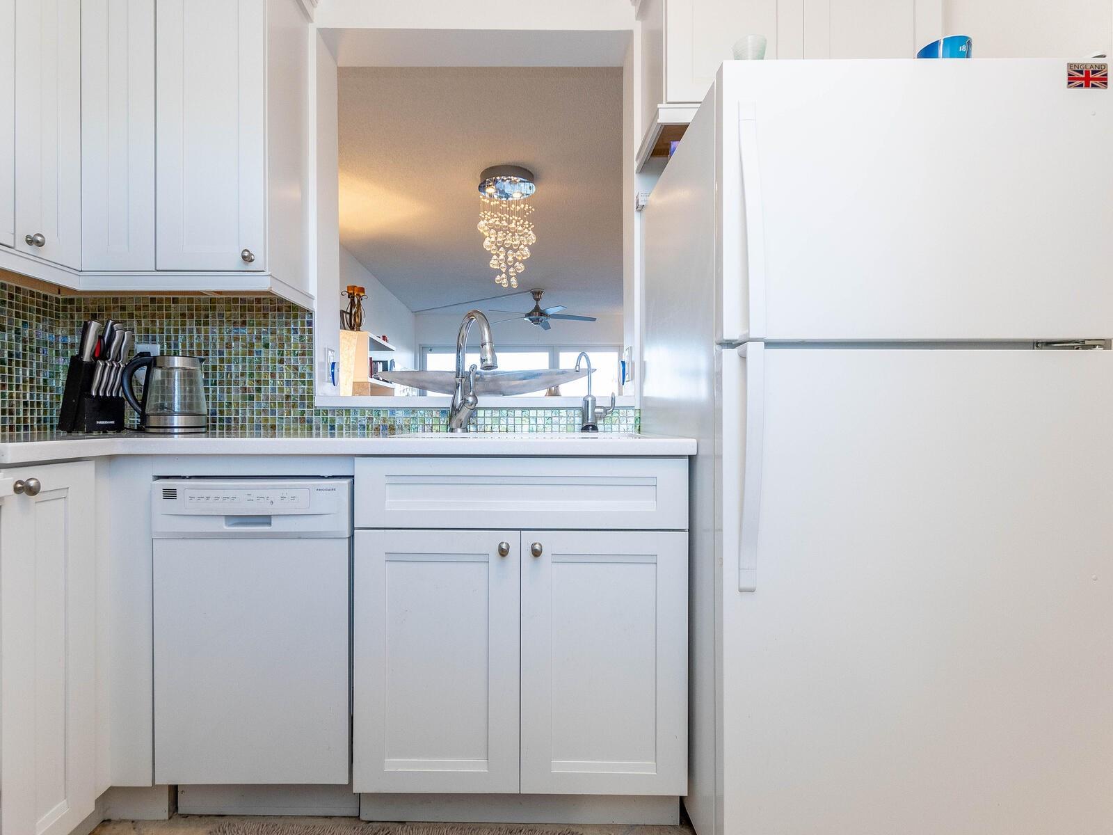 801 S Federal Hwy #519,Pompano Beach, FL 33062