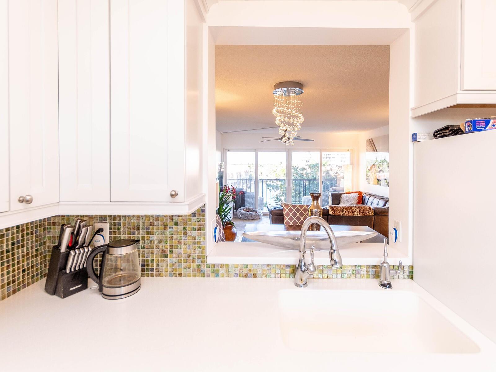 801 S Federal Hwy #519,Pompano Beach, FL 33062