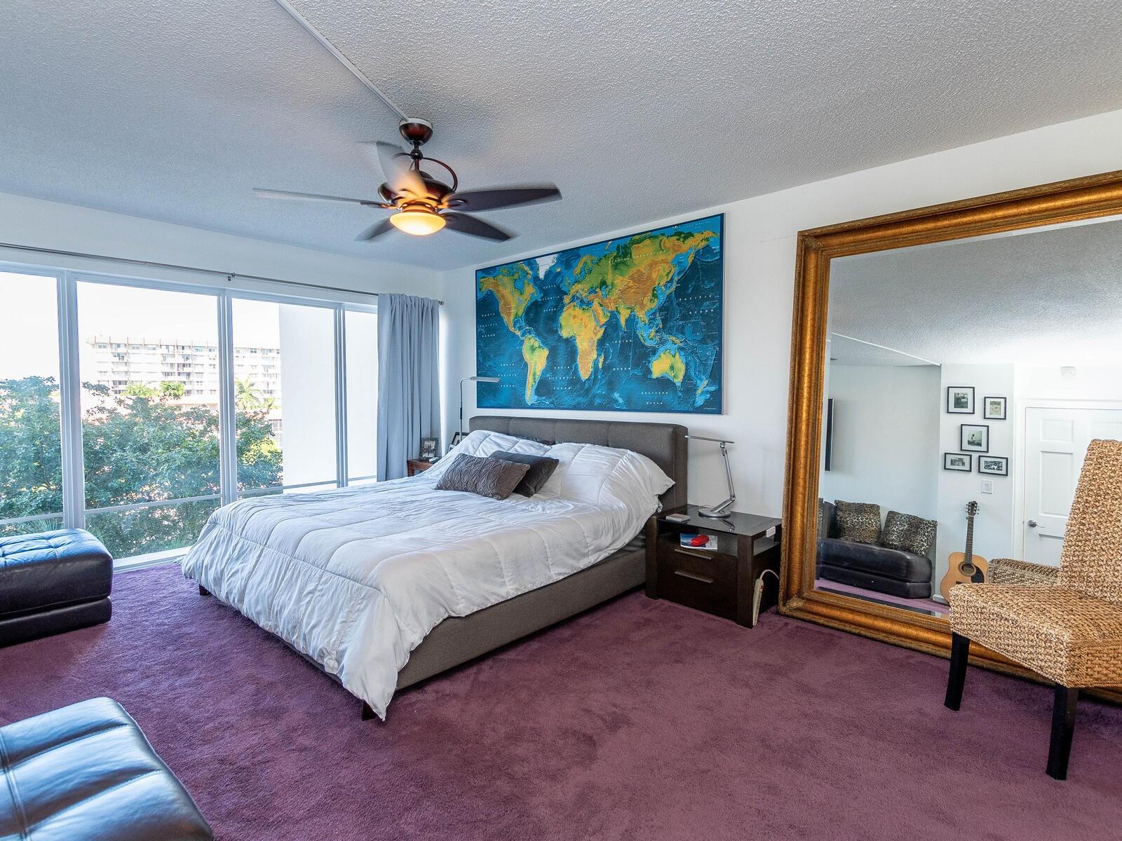 801 S Federal Hwy #519,Pompano Beach, FL 33062