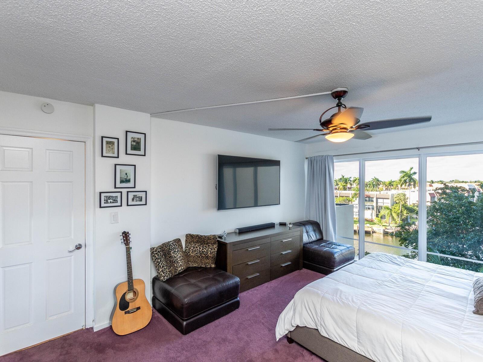 801 S Federal Hwy #519,Pompano Beach, FL 33062