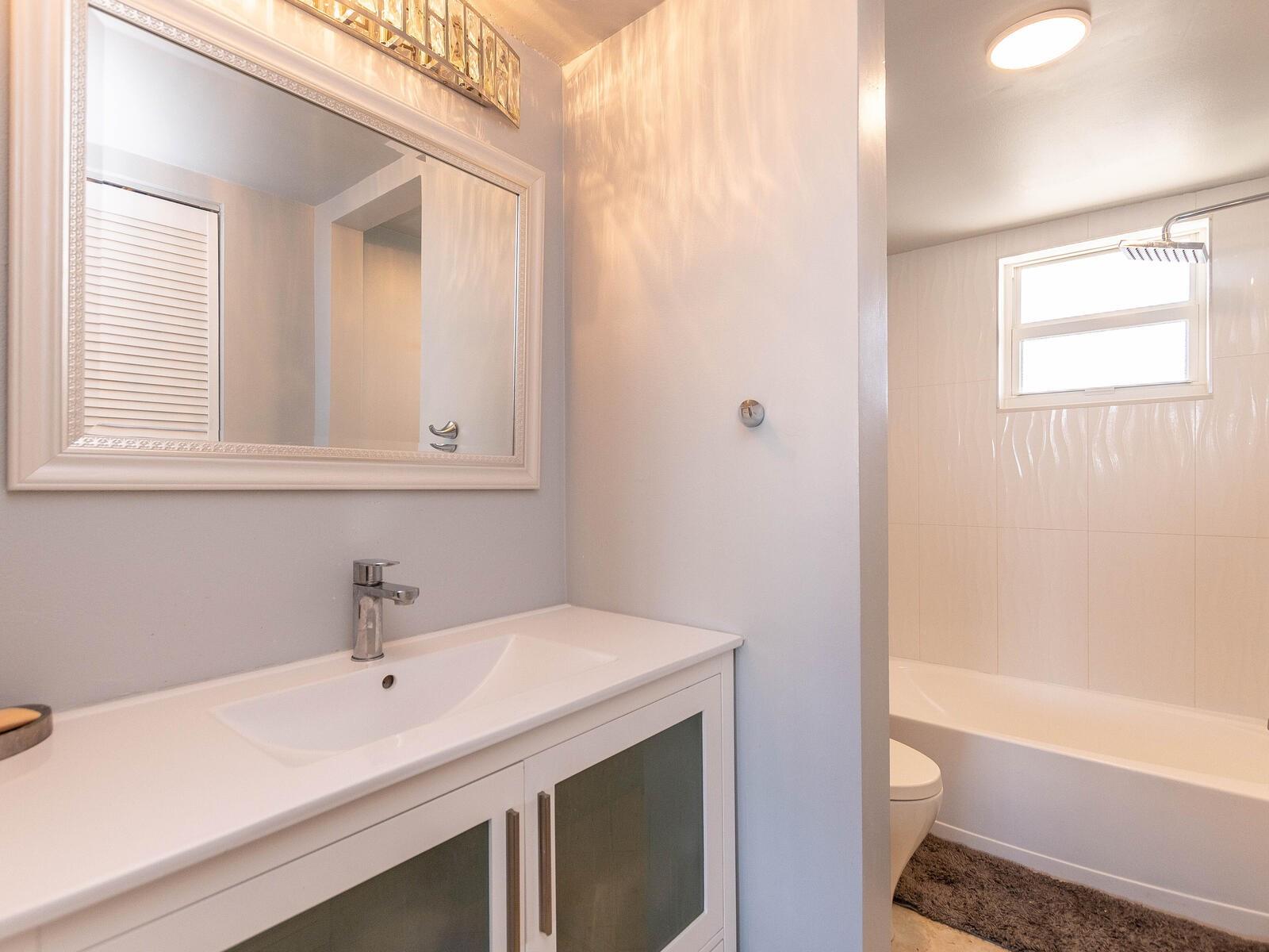 801 S Federal Hwy #519,Pompano Beach, FL 33062