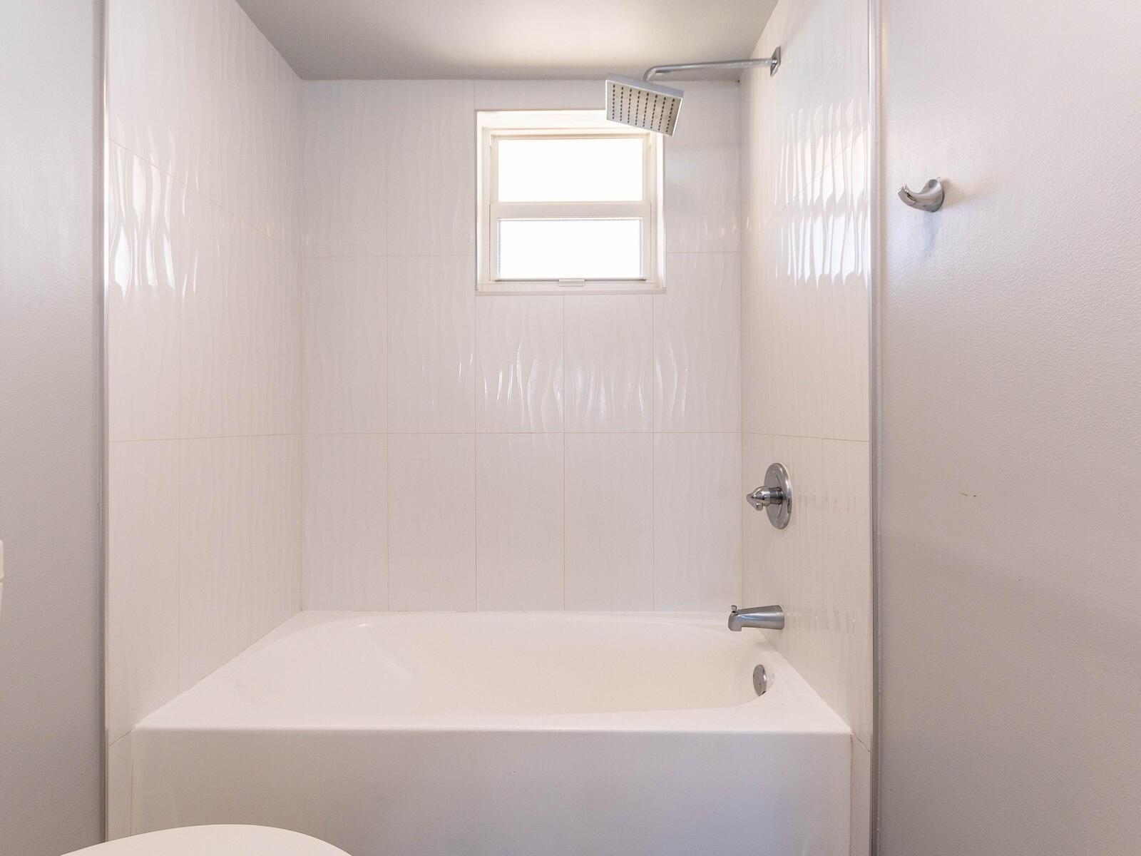 801 S Federal Hwy #519,Pompano Beach, FL 33062