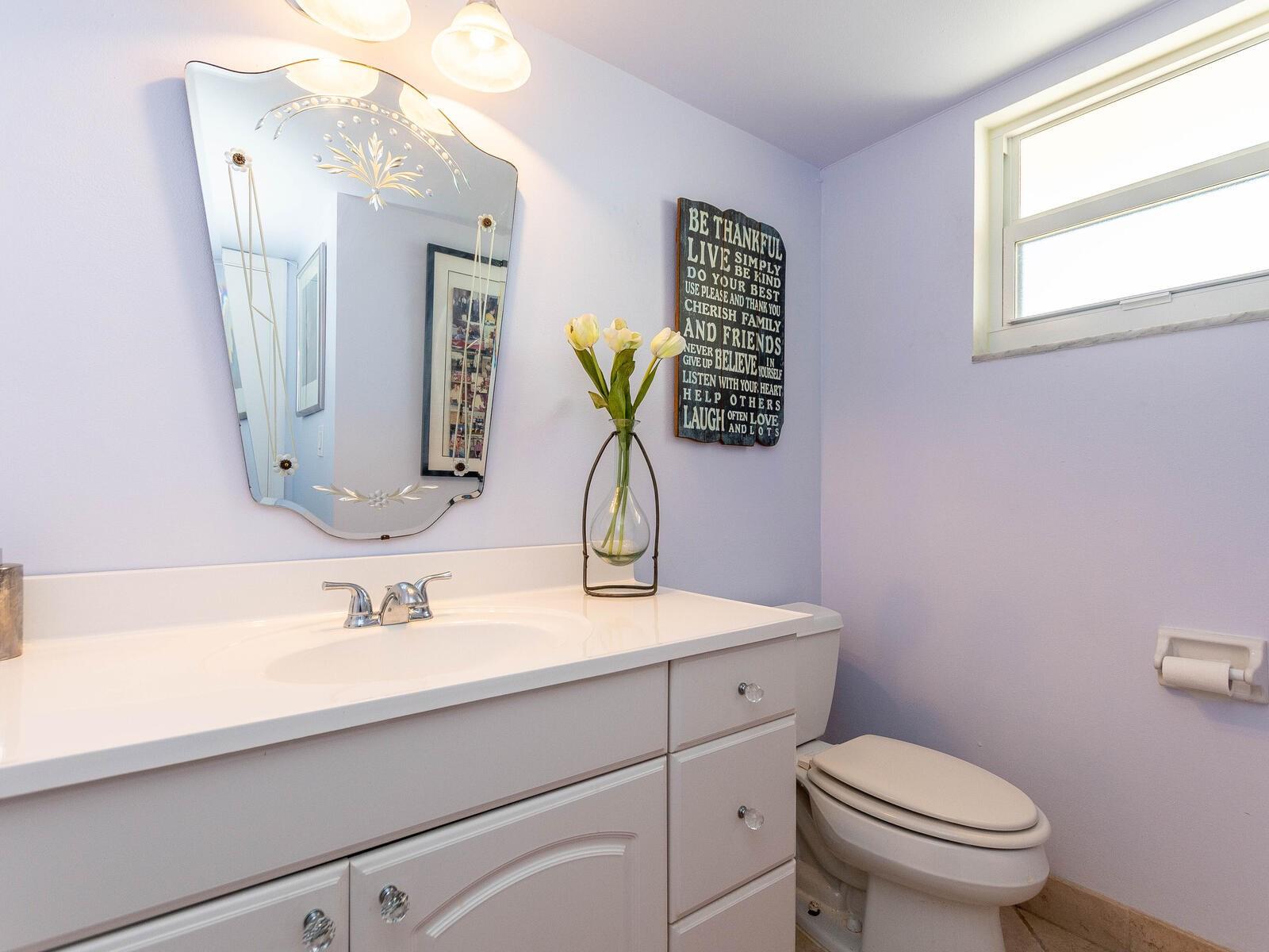 801 S Federal Hwy #519,Pompano Beach, FL 33062