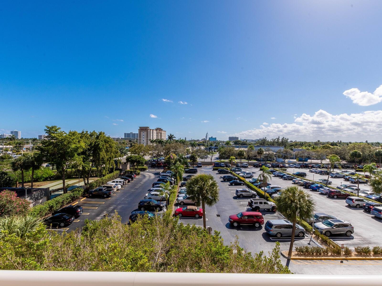 801 S Federal Hwy #519,Pompano Beach, FL 33062