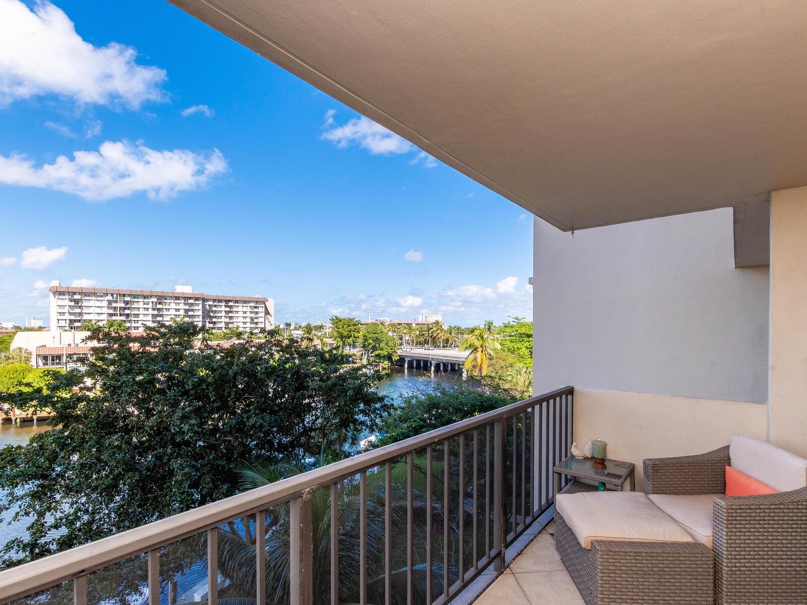 801 S Federal Hwy #519,Pompano Beach, FL 33062