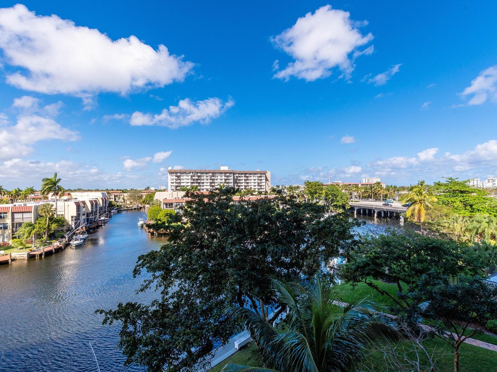 801 S Federal Hwy #519,Pompano Beach, FL 33062