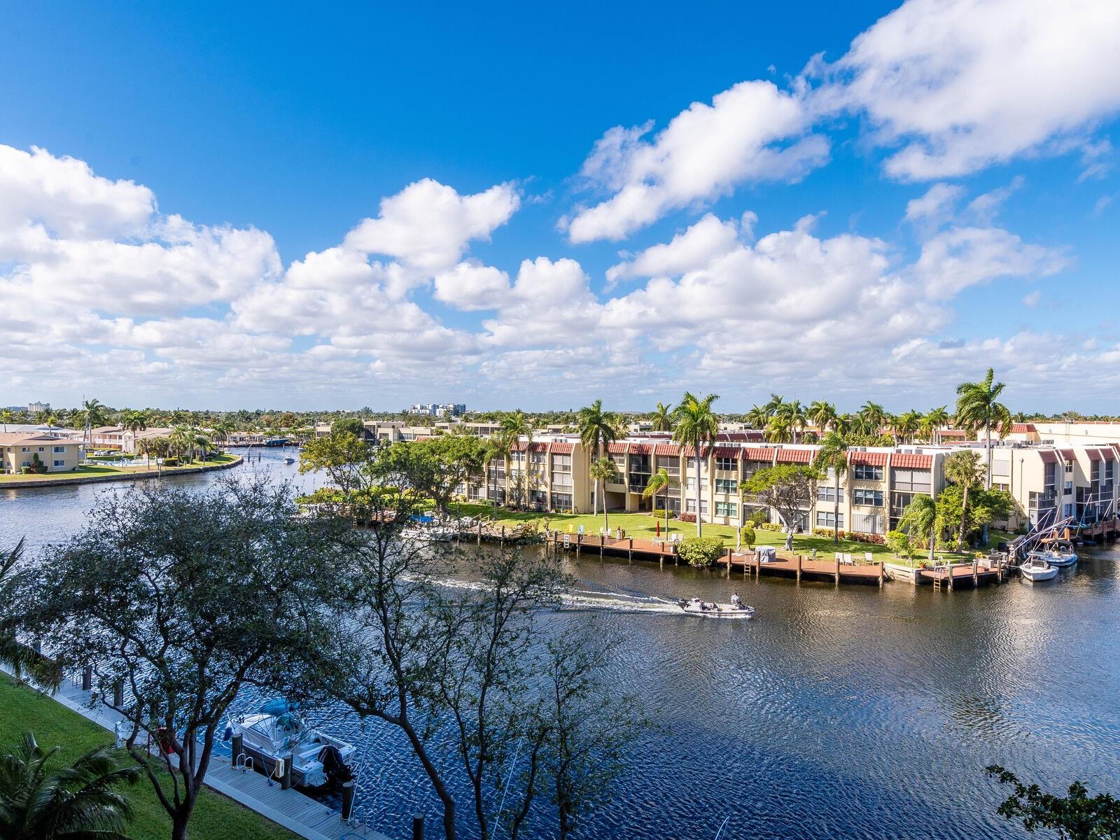 801 S Federal Hwy #519,Pompano Beach, FL 33062