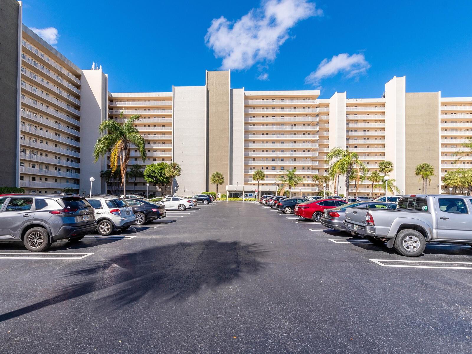 801 S Federal Hwy #519,Pompano Beach, FL 33062