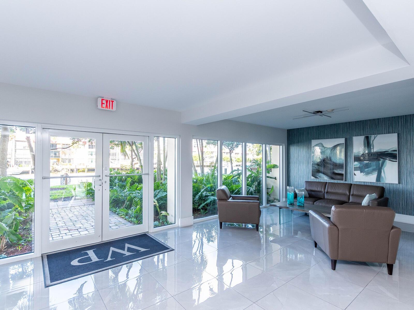 801 S Federal Hwy #519,Pompano Beach, FL 33062