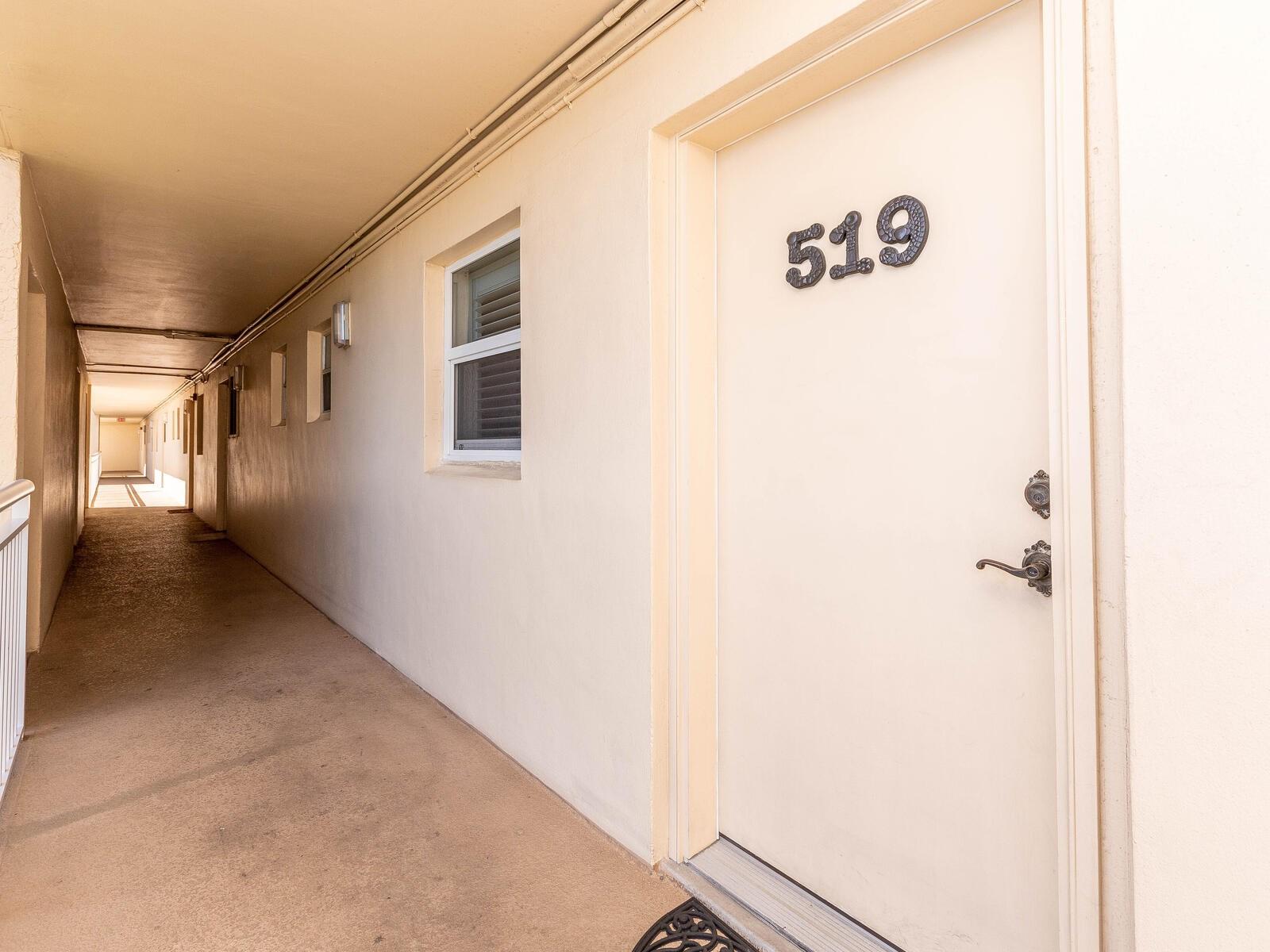 801 S Federal Hwy #519,Pompano Beach, FL 33062