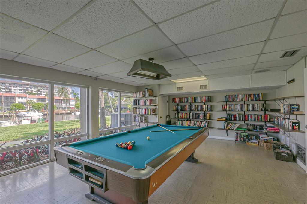 801 S Federal Hwy #519,Pompano Beach, FL 33062