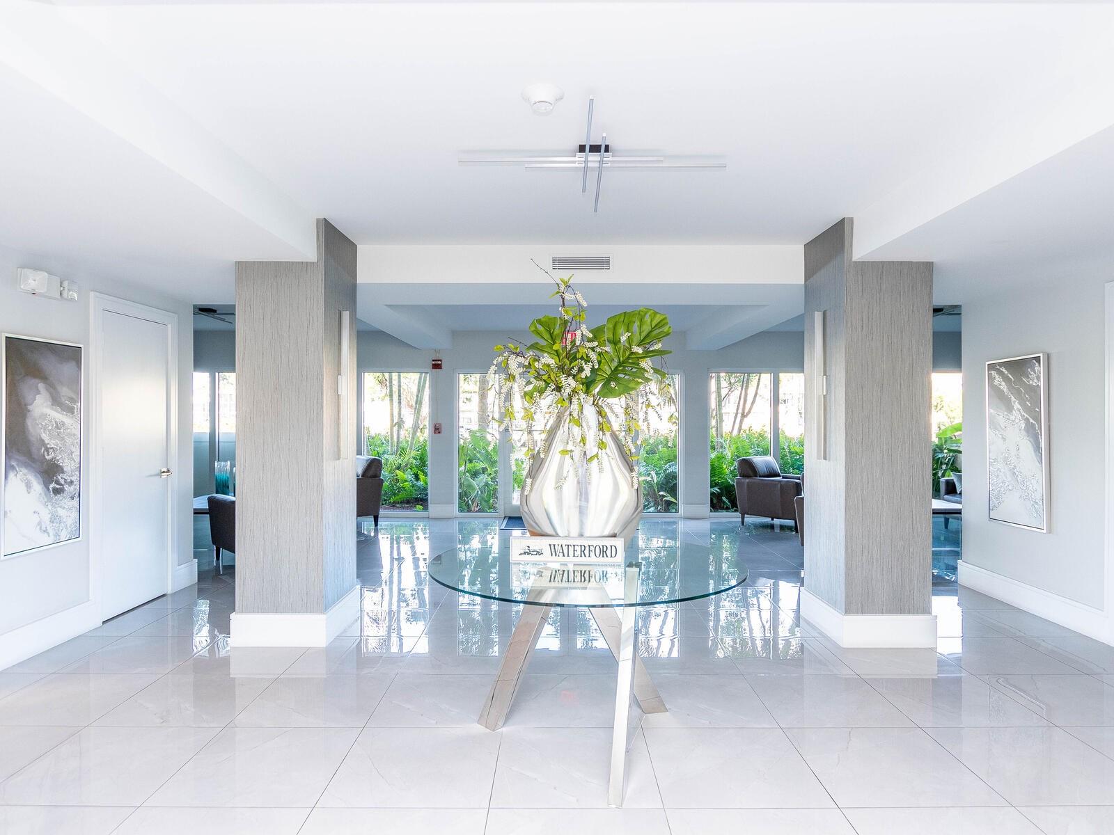 801 S Federal Hwy #519,Pompano Beach, FL 33062