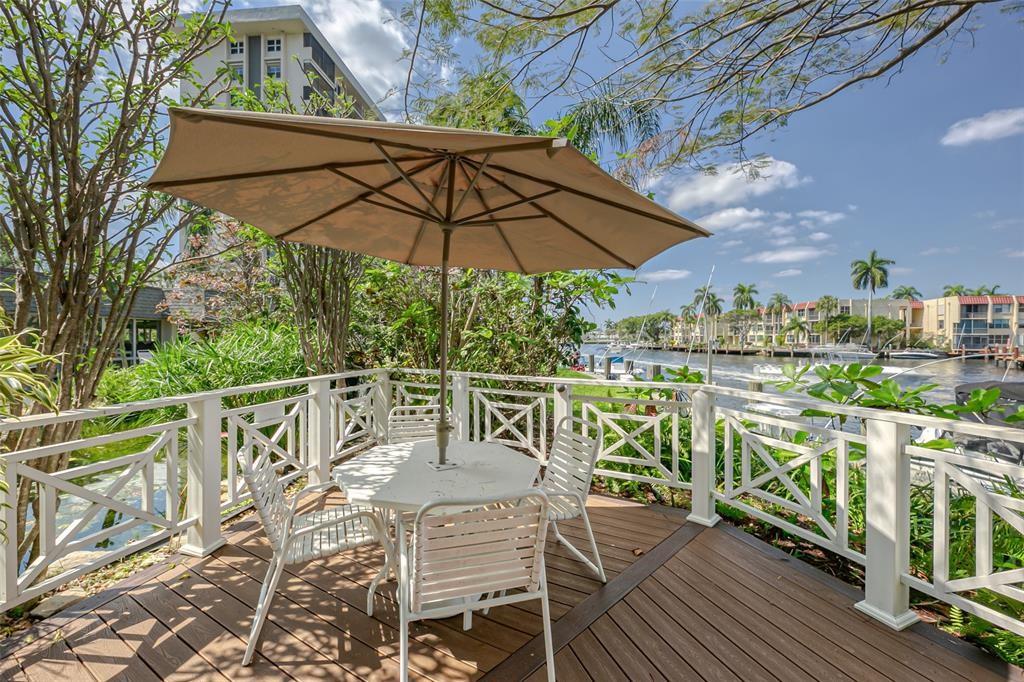 801 S Federal Hwy #519,Pompano Beach, FL 33062