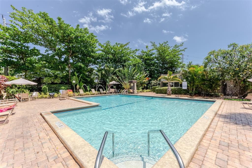 801 S Federal Hwy #519,Pompano Beach, FL 33062