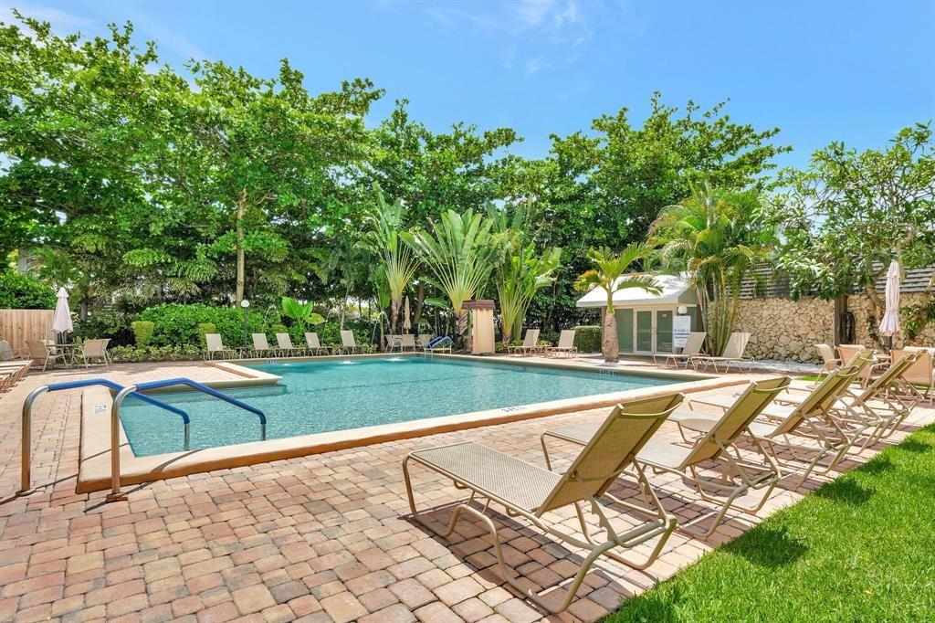 801 S Federal Hwy #519,Pompano Beach, FL 33062