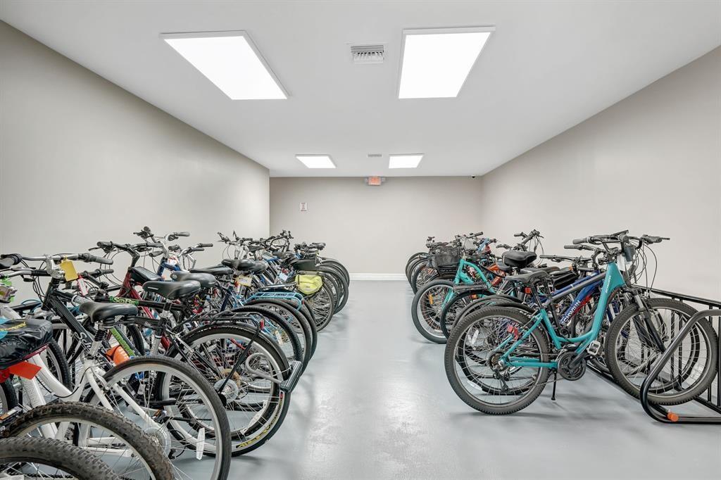 801 S Federal Hwy #519,Pompano Beach, FL 33062