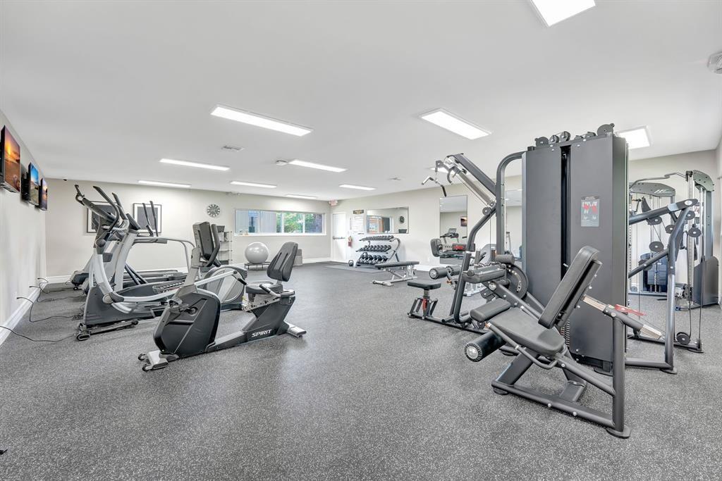 801 S Federal Hwy #519,Pompano Beach, FL 33062